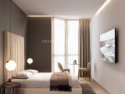 Appartamento in vendita a Riccione RN