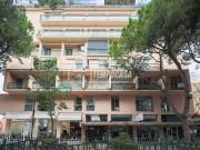 Appartamento in vendita a Riccione RN