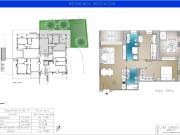 Appartamento in vendita a Riccione RN