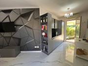 Appartamento in vendita a Riccione RN