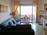 Appartamento in vendita a Riccione RN