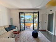 Appartamento in vendita a Riccione RN