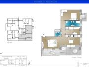 Appartamento in vendita a Riccione RN