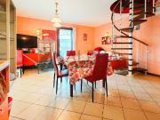 Appartamento in vendita a Riccione RN