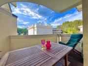 Appartamento in vendita a Riccione RN