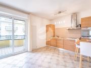 Appartamento in vendita a Riccione RN