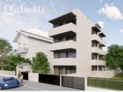 Appartamento in vendita a Riccione RN