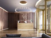 Appartamento in vendita a Riccione RN