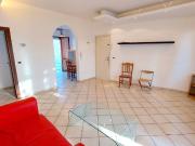 Appartamento in vendita a Riccione RN