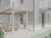 Appartamento in vendita a Riccione RN