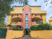 Appartamento in vendita a Riccione RN