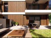 Appartamento in vendita a Riccione RN