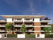 Appartamento in vendita a Riccione RN