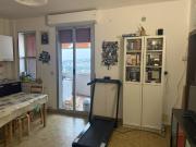 Appartamento in vendita a Riccione RN