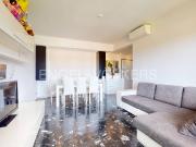 Appartamento in vendita a Riccione RN