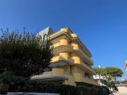 Appartamento in vendita a Riccione RN