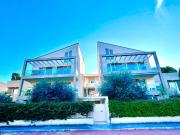 Appartamento in vendita a Riccione RN