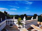 Appartamento in vendita a Riccione RN