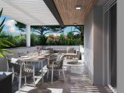 Appartamento in vendita a Riccione RN