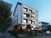 Appartamento in vendita a Riccione RN