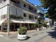 Appartamento in vendita a Riccione RN