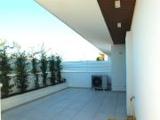 Appartamento in vendita a Riccione RN