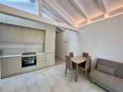 Appartamento in vendita a Riccione RN