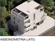 Appartamento in vendita a Riccione RN