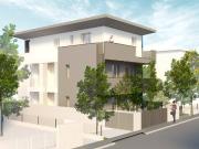 Appartamento in vendita a Riccione RN
