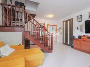 Casa indipendente in vendita a Riccione RN
