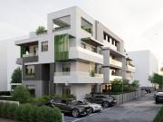 Appartamento in vendita a Riccione RN