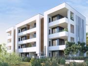 Appartamento in vendita a Riccione RN