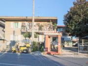 Appartamento in vendita a Riccione RN