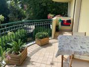 Appartamento in vendita a Riccione RN