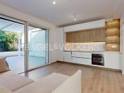 Appartamento in vendita a Riccione RN