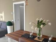 Appartamento in vendita a Riccione RN