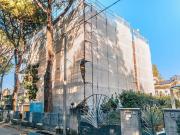 Appartamento in vendita a Riccione RN