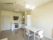 Appartamento in vendita a Riccione RN