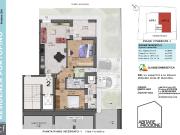 Appartamento in vendita a Riccione RN