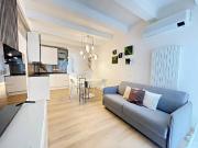 Appartamento in vendita a Riccione RN