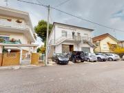 Appartamento in vendita a Riccione RN