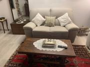 Appartamento in vendita a Riccione RN