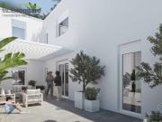 Appartamento in vendita a Riccione RN