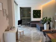 Appartamento in vendita a Riccione RN