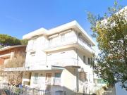 Appartamento in vendita a Riccione RN