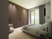 Appartamento in vendita a Riccione RN