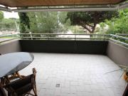 Appartamento in vendita a Riccione RN