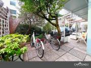 Appartamento in vendita a Riccione RN