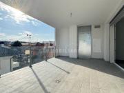 Appartamento in vendita a Riccione RN