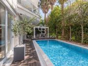 Appartamento in vendita a Riccione RN